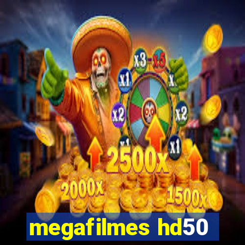 megafilmes hd50